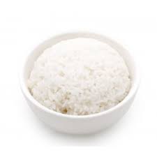 Riz